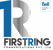Firstring Communications Ltd PVT