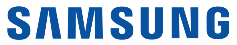 Samsung-Logo-PNG2